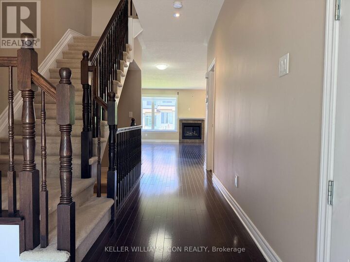 Property Photo:  871 Fletcher Circle  ON K2T 0B8 
