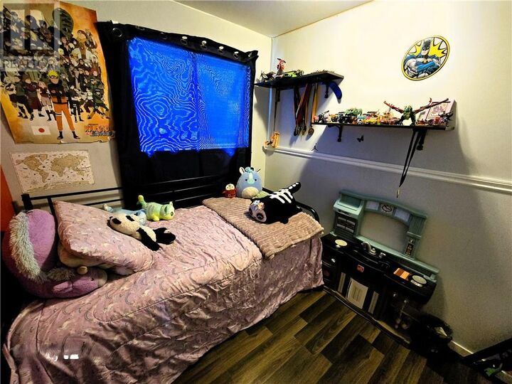 Property Photo: 11 Frank Street ON P0M 1H0