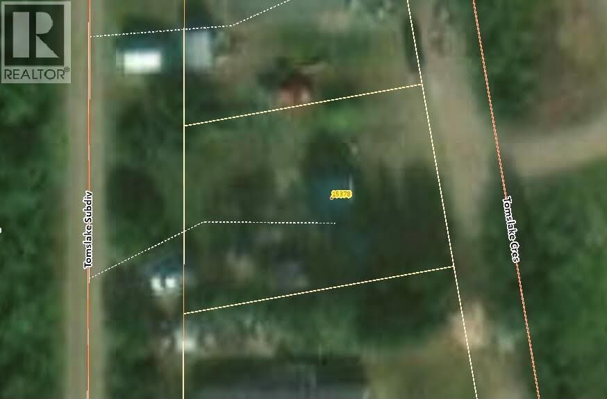 Property Photo:  15378 Tomslake Other  BC V0C 2L0 