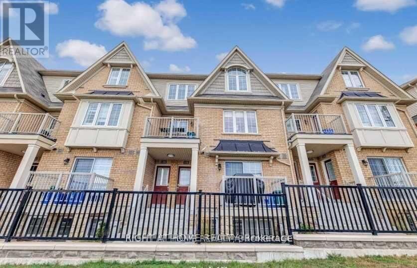 Property Photo:  178 Kingston Road  ON L1T 0M9 