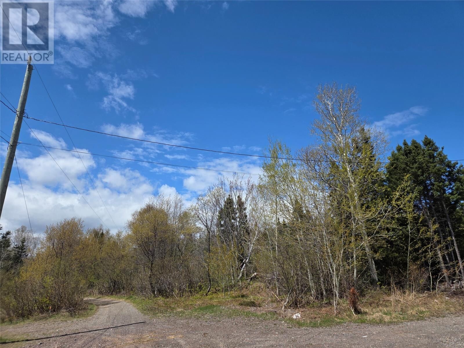 Property Photo:  35 Aspen Drive  NL A0H 1E0 