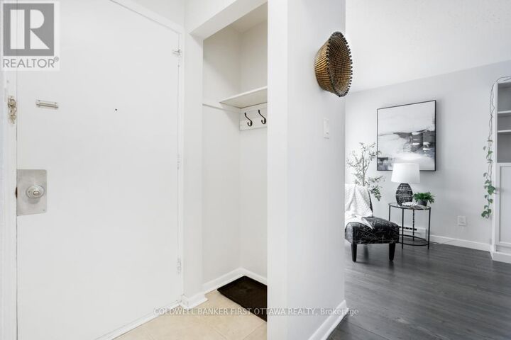 Property Photo: 2682B Moncton Road ON K2B 7W1