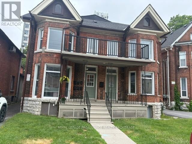 325 Johnson Street — photo 1