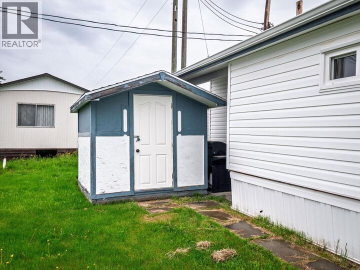 Property Photo: 7817 Highway 97 35 BC V2N 6P6