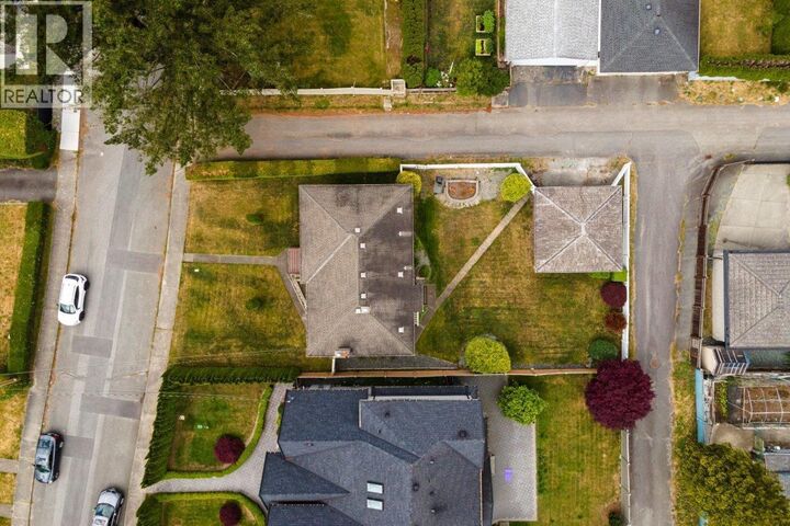 Property Photo:  4241 Greta Street  BC V5J 1N7 