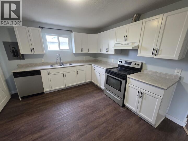 Property Photo: 4626 Scott Avenue BC V8G 2B2