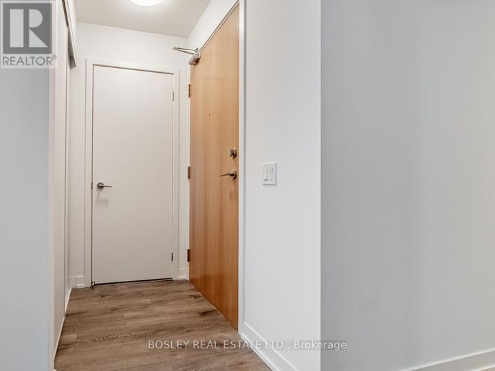 Property Photo: 1787 St Clair Avenue West 212 ON M6N 0B7
