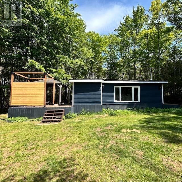 Property Photo:  61 Horseback Hideaway  NS B0T 1E0 
