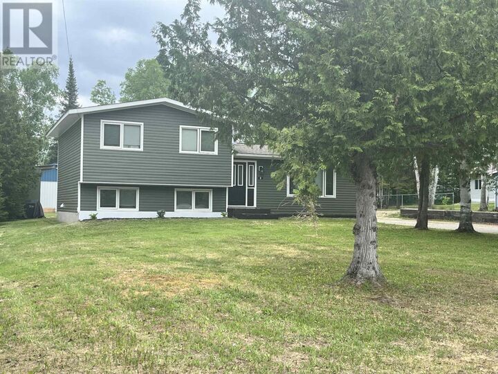 8 John Street — photo 1