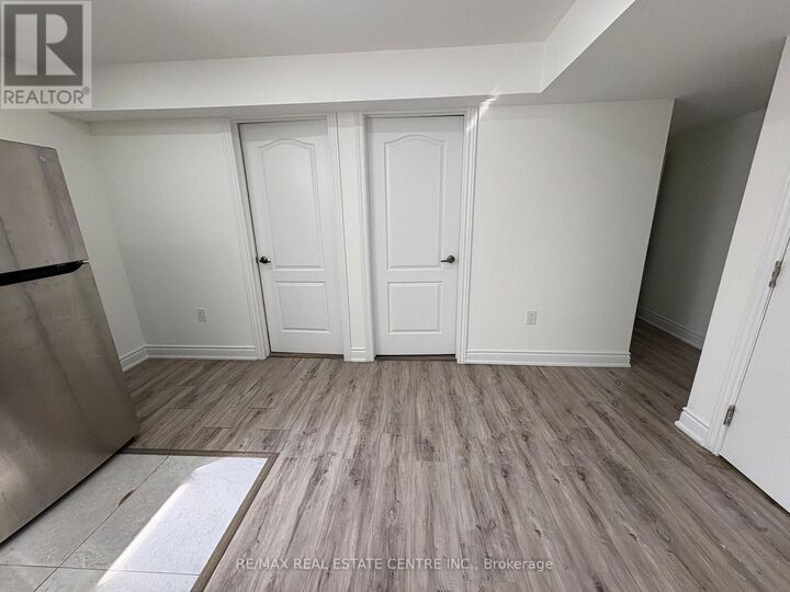 Property Photo:  16 Bucksaw Street  ON L7A 4R1 