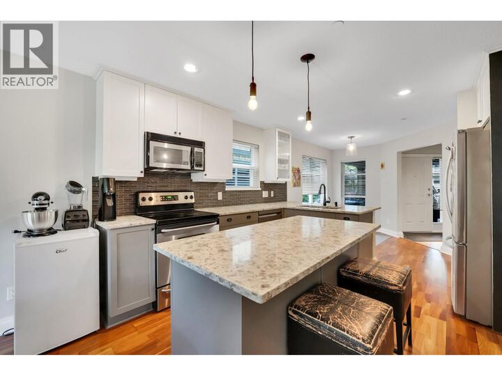 Property Photo: 41050 Tantalus Road 53 BC V8E 0M6