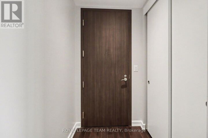 Property Photo: 300 Lisgar Street East 310 ON K2P 0E2
