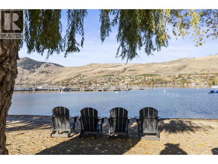Condo at 7343 Okanagan Landing Road 1118, Vernon