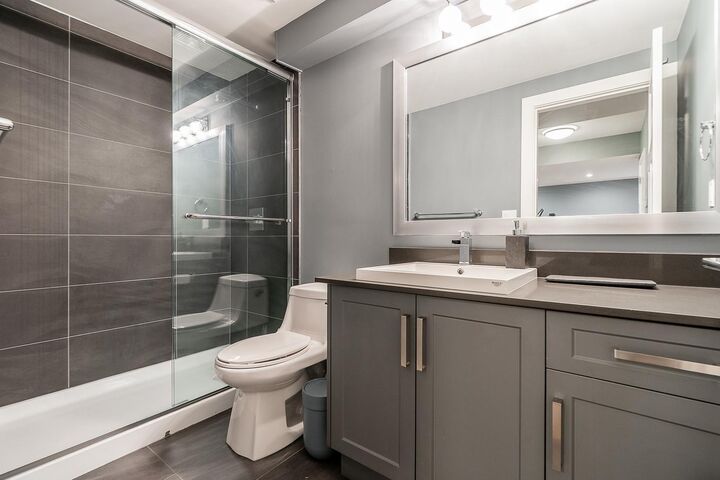 Property Photo:  15708 Mountain View Drive  BC V3Z 0C6 