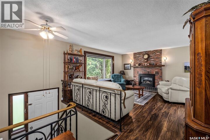 Property Photo: 2834 Dunn Drive SK S6V 6K7