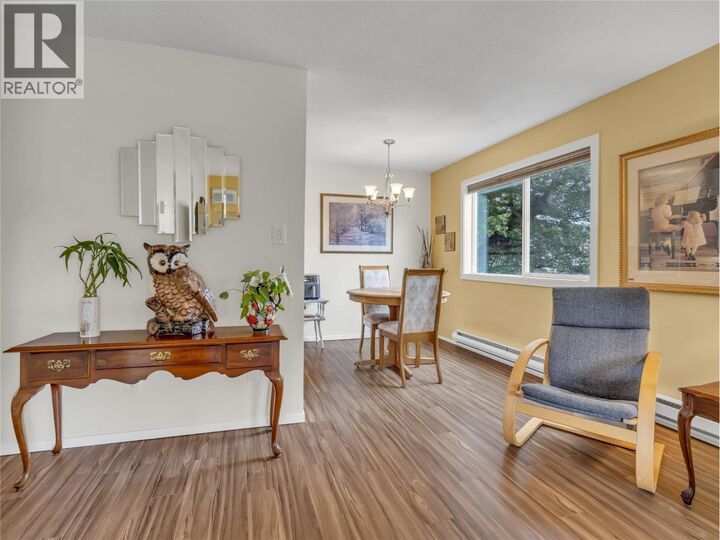Property Photo:  803 Fairview Road 212  BC V2A 5Y7 