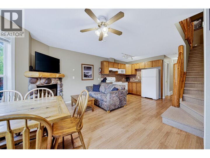 Property Photo: 1300 Riverside Way 1326 BC V0B 1M7