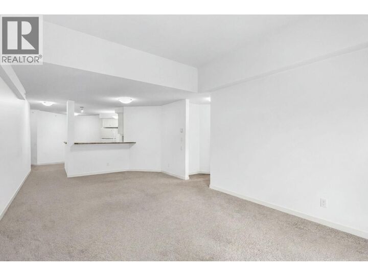 Property Photo: 515 Houghton Road 311 BC V7X 7P9