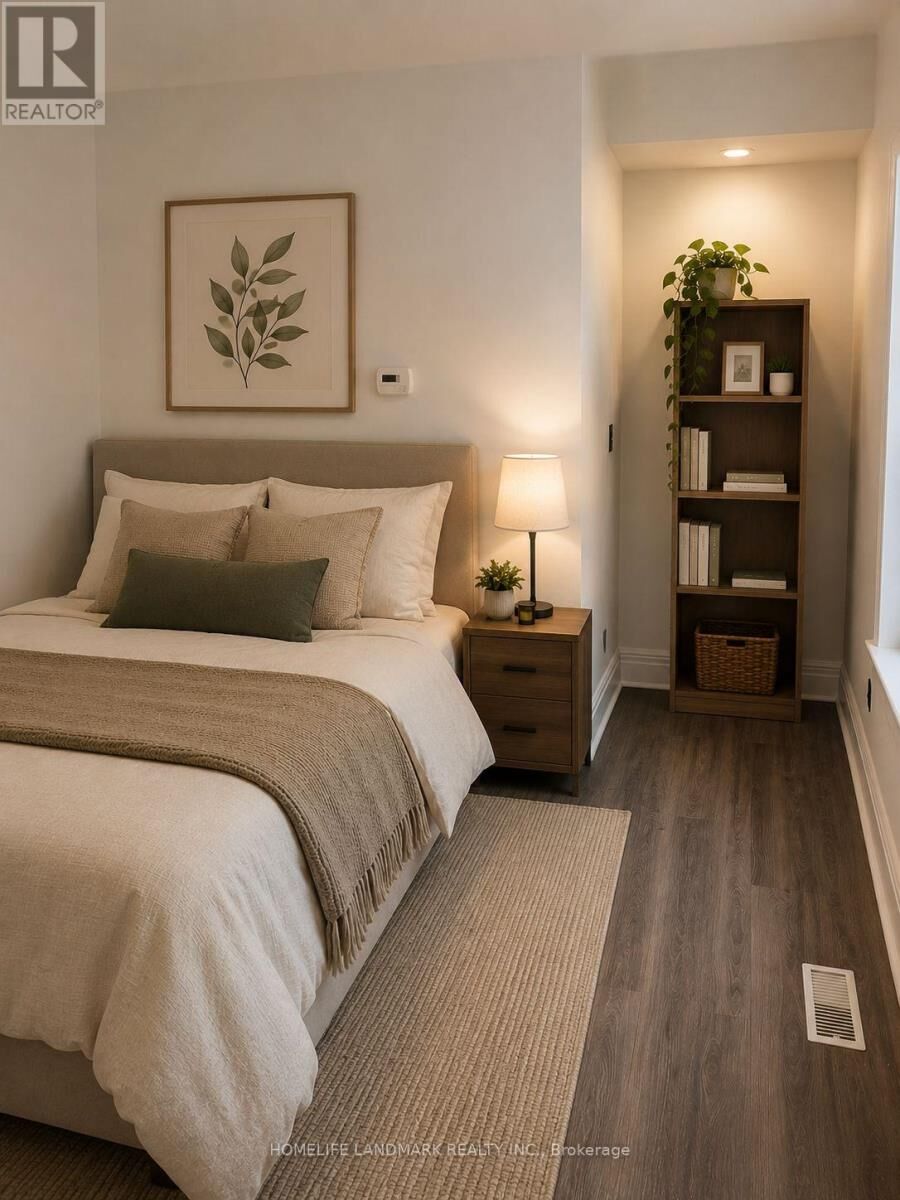 Property Photo: 710 Adelaide Street Unit 2 ON N5Y 2L5