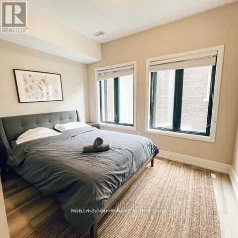 Property Photo:  271 Ontario Street 2  ON M5A 2V6 