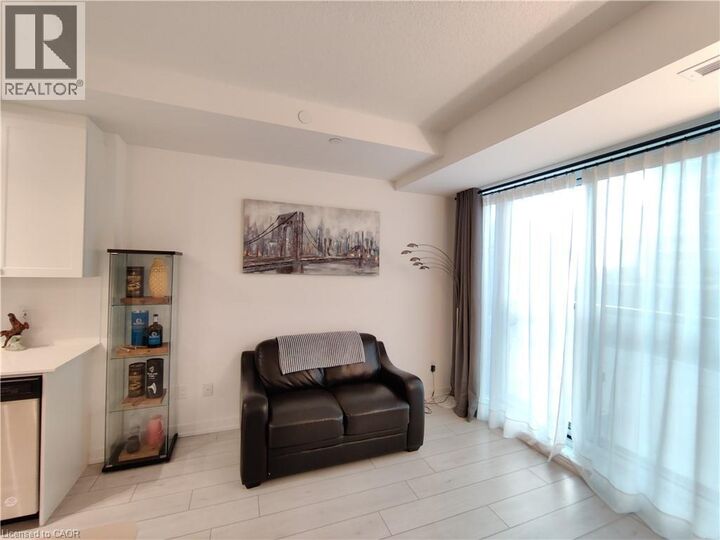 Property Photo: 55 Duke Street West 306 ON N2G 1A6