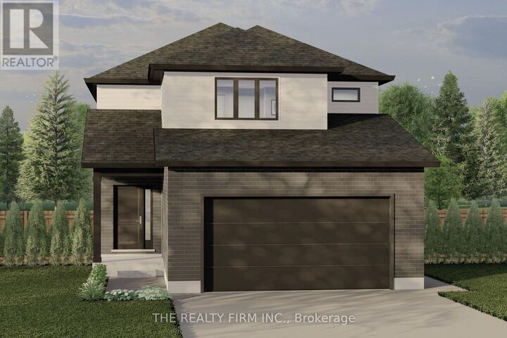 Lot 73 Beer Crescent — photo 1