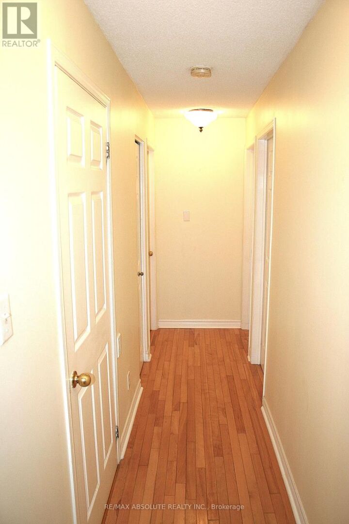 Property Photo: 61 Jack Crescent 310 ON K7S 3T7