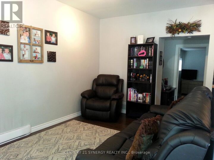 Property Photo: 41 Main Street East ON K7A 1A3