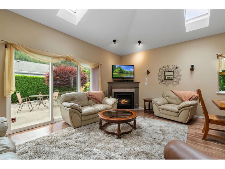 Property Photo: 730 McCombs Drive 38 BC V0M 1K0
