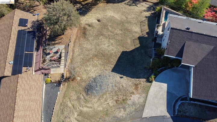 Property Photo:  501 Indian Hill Rd  CA 95228 