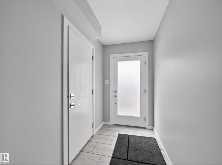 Property Photo:  1304 Rutherford Road SW 5  AB T6W 0B4 
