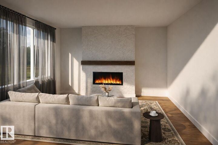 Property Photo: 10417 104 Street AB T8R 1A5