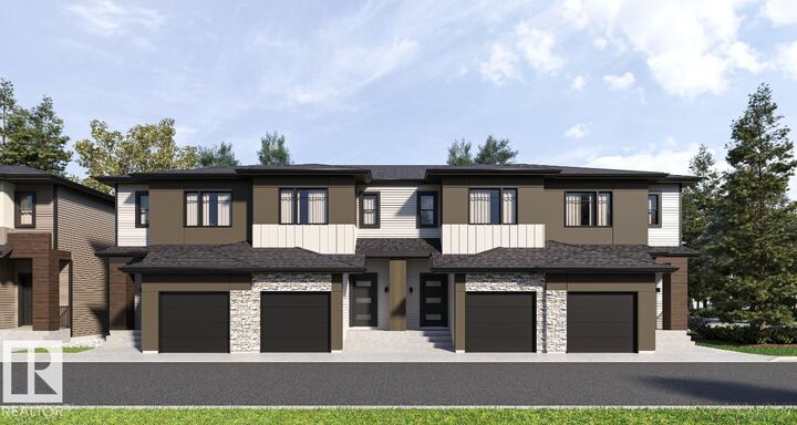 3270 Chernowski Way SW 17 — photo 1