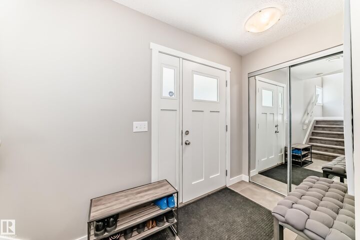 Property Photo: 17832 78 Street NW 108 AB T5Z 0L7