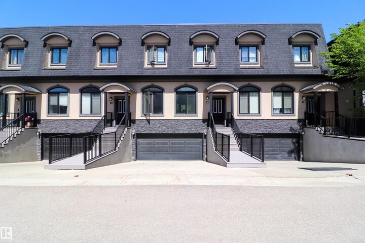 5873 Mullen Place NW 23 — photo 1