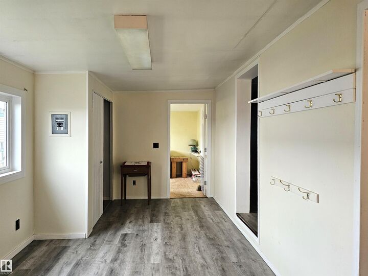 Property Photo:  C17 - 6402 52 Avenue  AB T7A 1N4 