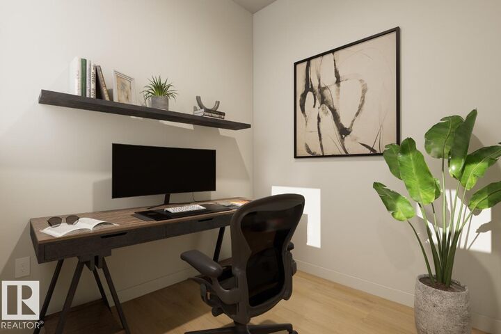 Property Photo: 41 Stetson Loop AB T8E 0C2