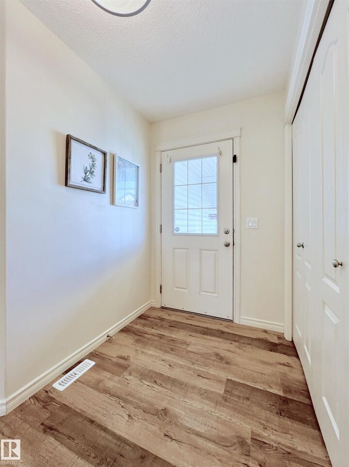 Property Photo: 17127 7A Avenue SW AB T6W 0M5