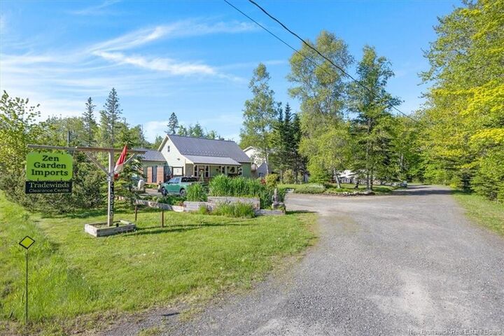 4440 Route 127 — photo 1
