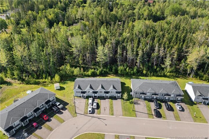 Property Photo: 237 Des Erables Street NB E1A 9B1