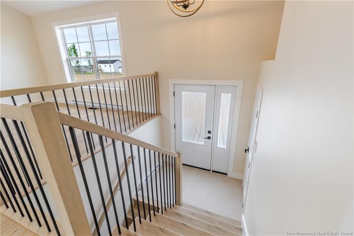Property Photo: 114 Aiden Street NB E3G 4C8