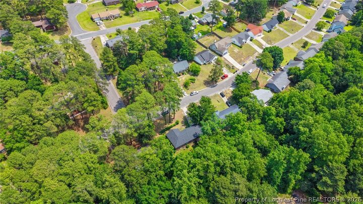 Property Photo:  1812 Swann Street  NC 28303 
