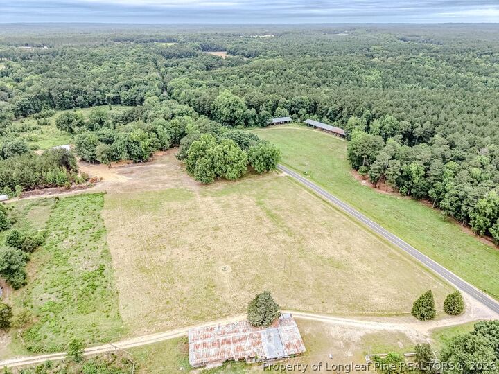 Property Photo:  2957 Cypress Church Road  NC 28326 