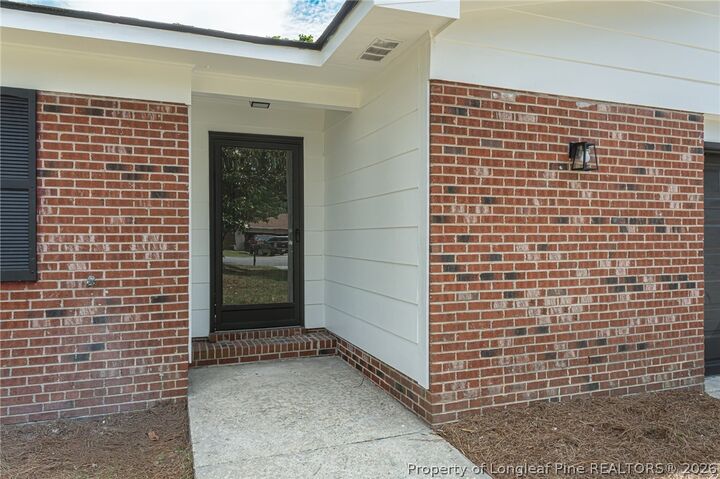 Property Photo:  6324 Stoney Point Loop  NC 28306 