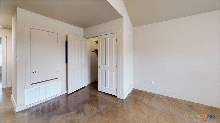 Property Photo: 1247 Honor Lane TX 76501