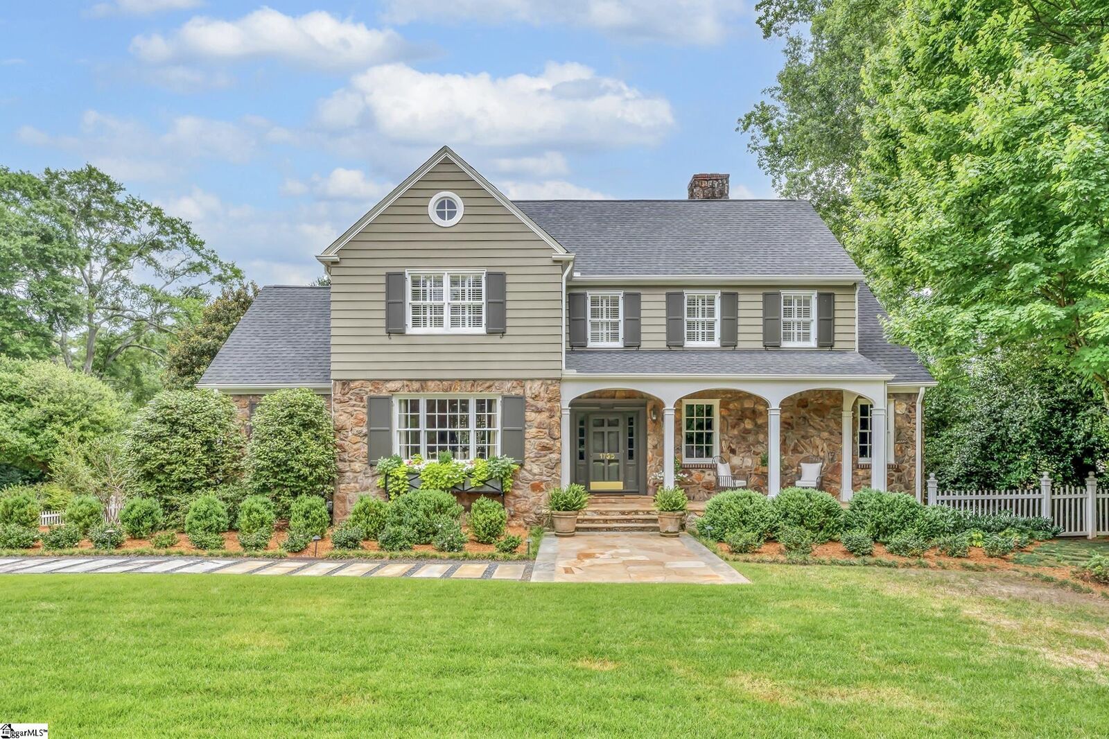 Property Photo: 1730 N Main Street SC 29609