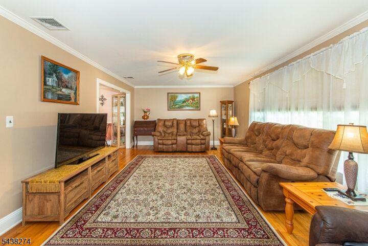 Property Photo: 21 Whitegate Rd NJ 07876