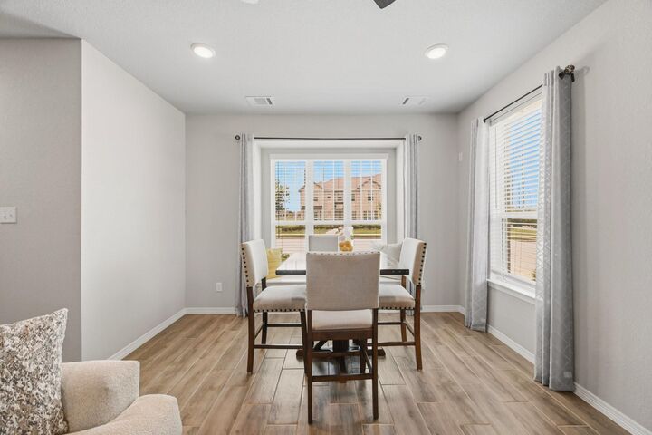 Property Photo:  8050 Scanlan Trace  TX 77459 