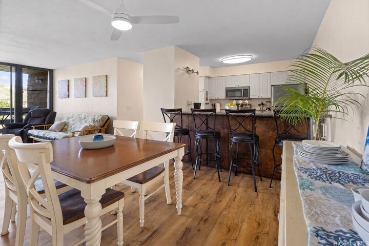 Property Photo:  333 Aoloa Street 308  HI 96734 