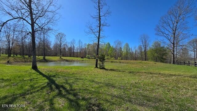 Property Photo:  217 A Day Dream Drive  TN 37327 